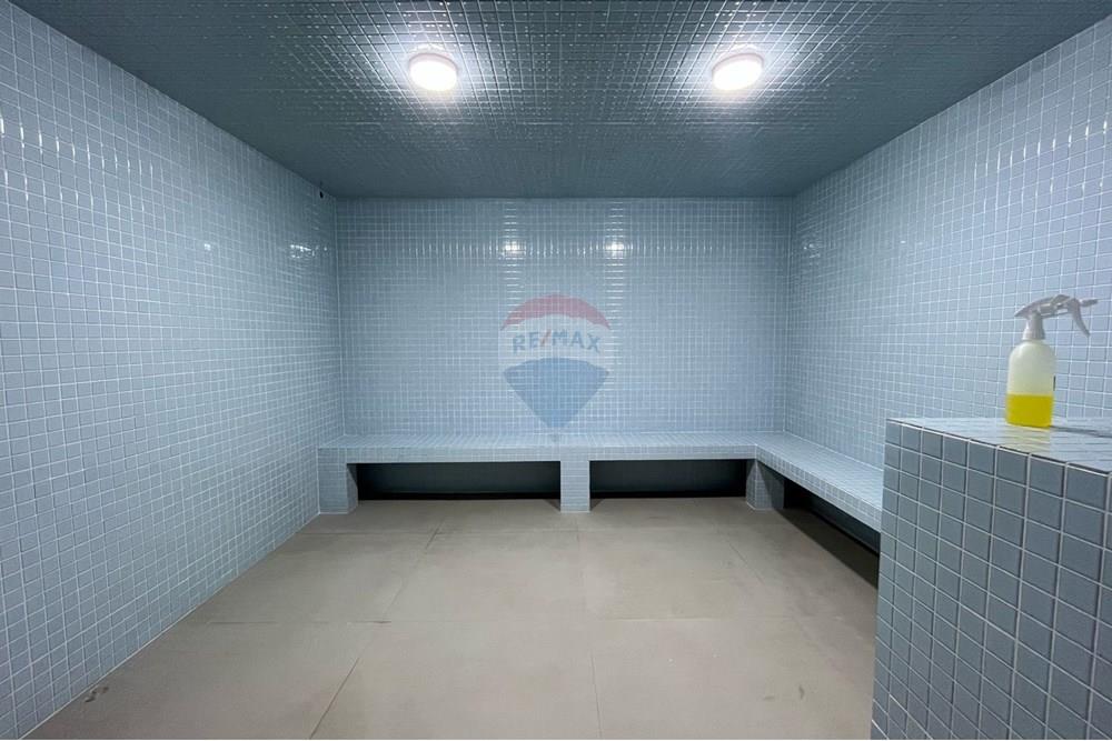 Apartamento - Venda - Matinhos , Paraná - e2ebc5f0-7e71-43ad-ac88-63c865646837.jpeg - 560221006-299