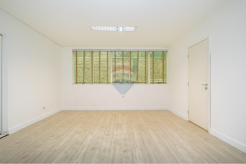 Cj. Comercial/ Sala - Alugar - Curitiba , Paraná - Paulo Henrique - _MG_8705.jpg - 560311047-473