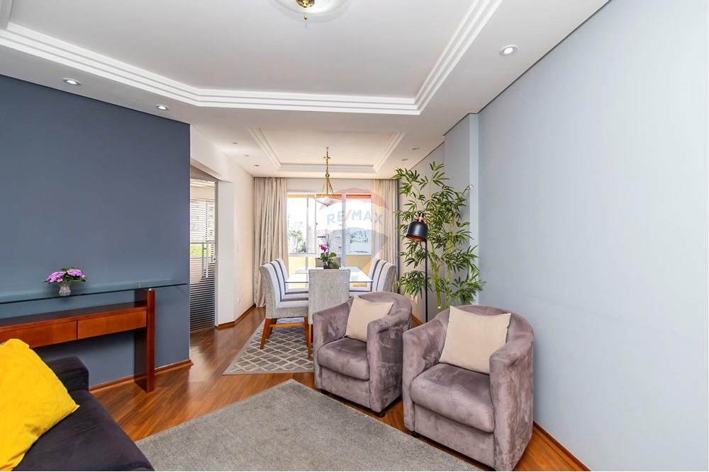 Apartamento - Venda - Curitiba , Paraná - IMG_2112_1.jpg - 560341151-33