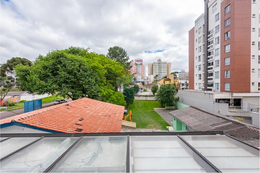Apartamento - Venda - Curitiba , Paraná - 75B_0764.jpg - 560411048-46