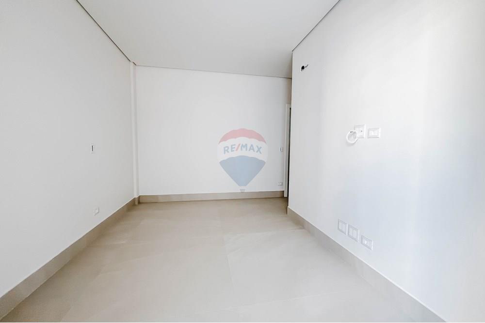 Apartamento - Venda - Matinhos , Paraná - 060.jpg - 560221006-296