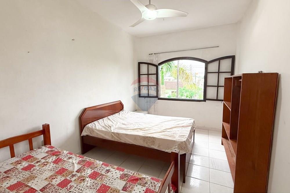 Casa - Venda - Pontal do Paraná , Paraná - IMG_2051.jpg - 560341069-72