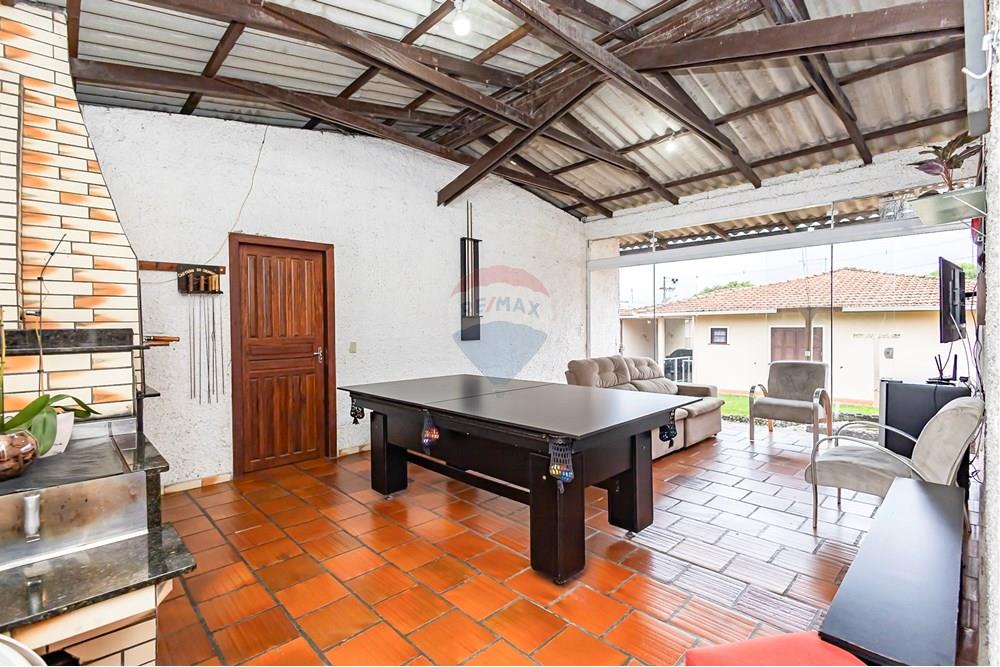 Casa - Venda - Araucária , Paraná - IMG_9444_1.jpg - 560491004-3