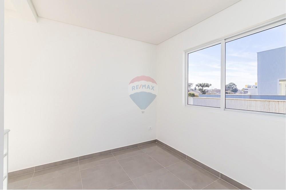 Sobrado - Venda - Curitiba , Paraná - IMG_4723_1.jpg - 560321131-24