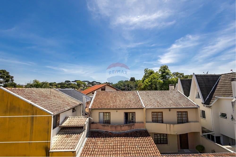 Sobrado - Venda - Curitiba , Paraná - IMG_0799.jpg - 560341120-58