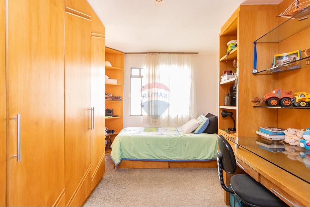 Casa - Venda - Curitiba , Paraná - IMG_1778.jpg - 560461010-40