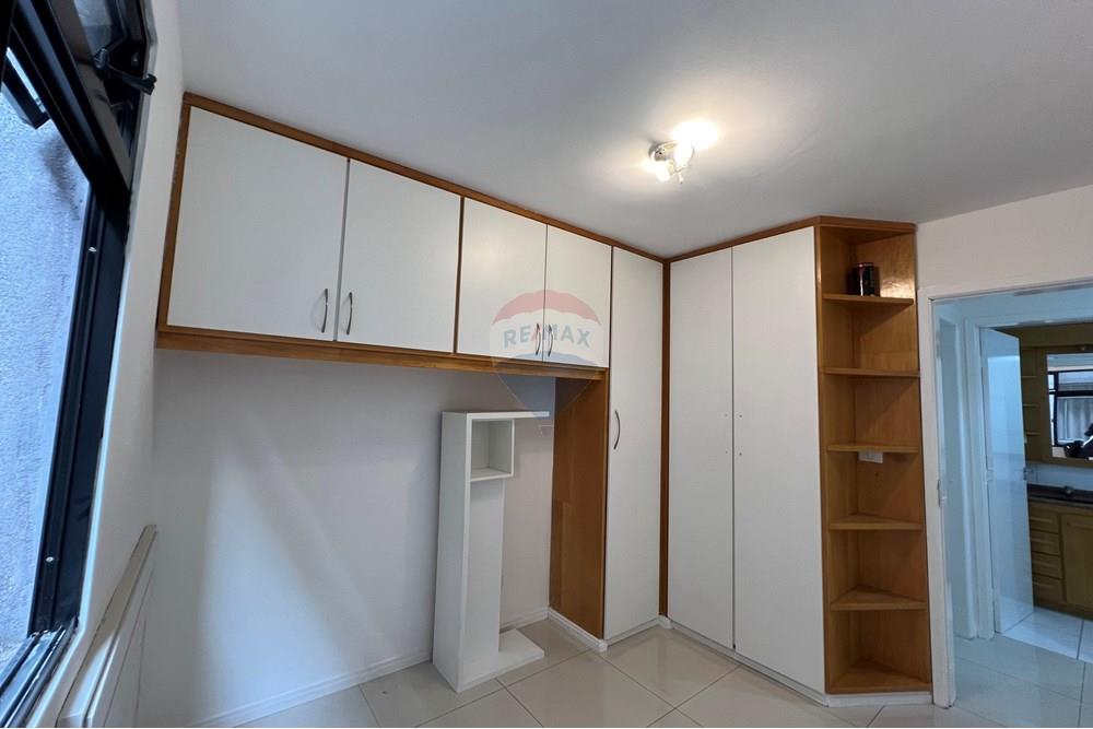 Apartamento - Venda - Curitiba , Paraná - IMG_2858.jpeg - 560321114-18