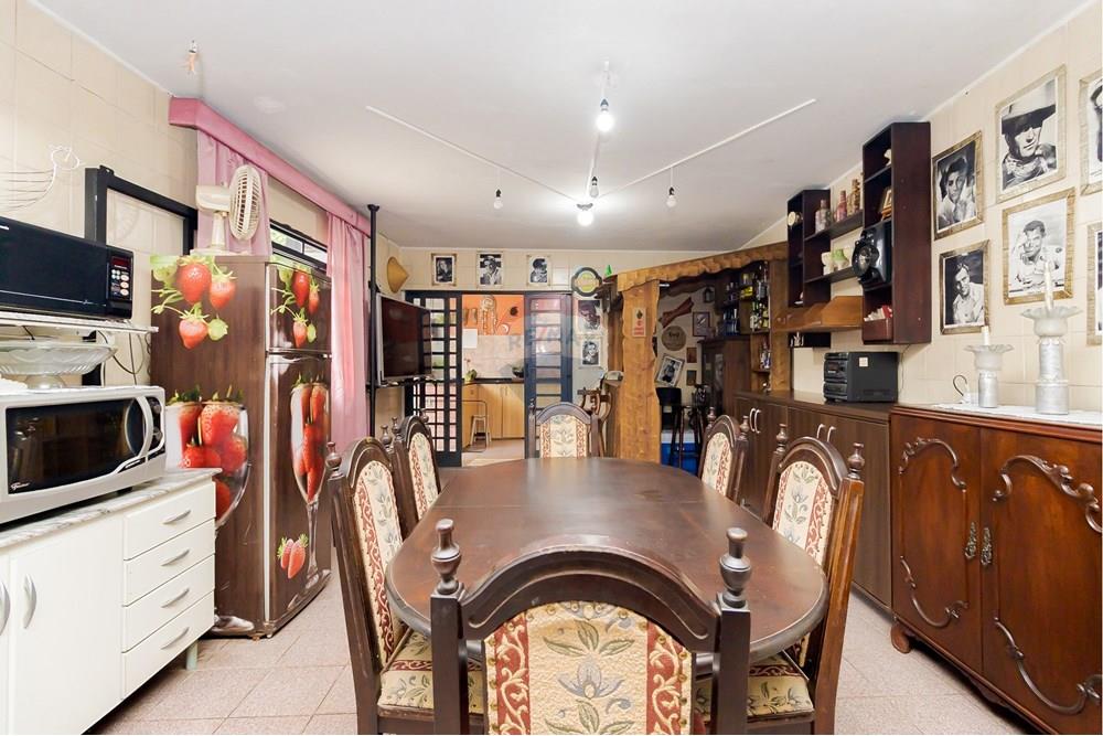 Casa - Venda - Curitiba , Paraná - IMG_1197.jpg - 560351004-78