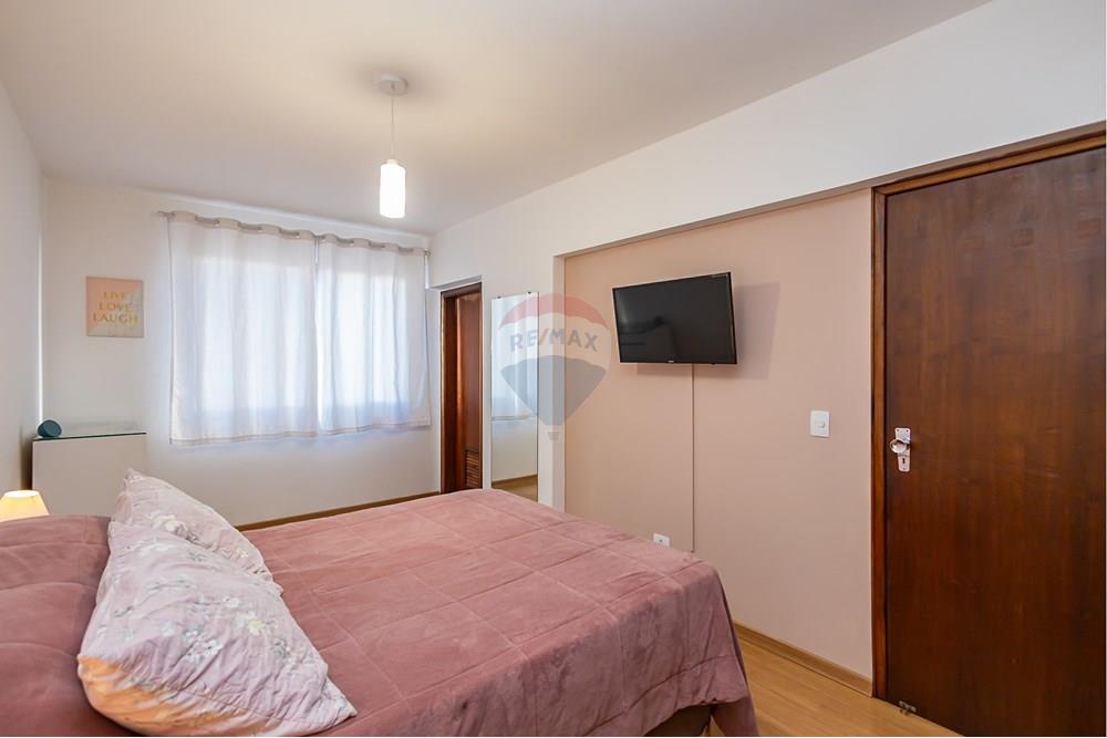 Apartamento - Venda - Curitiba , Paraná - IMG_4879.jpg - 560471003-14