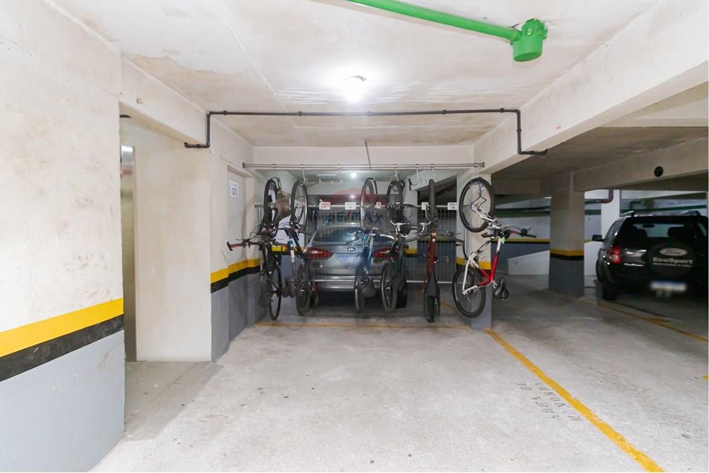 Apartamento - Venda - Curitiba , Paraná - IMG_0402.jpg - 560411049-72