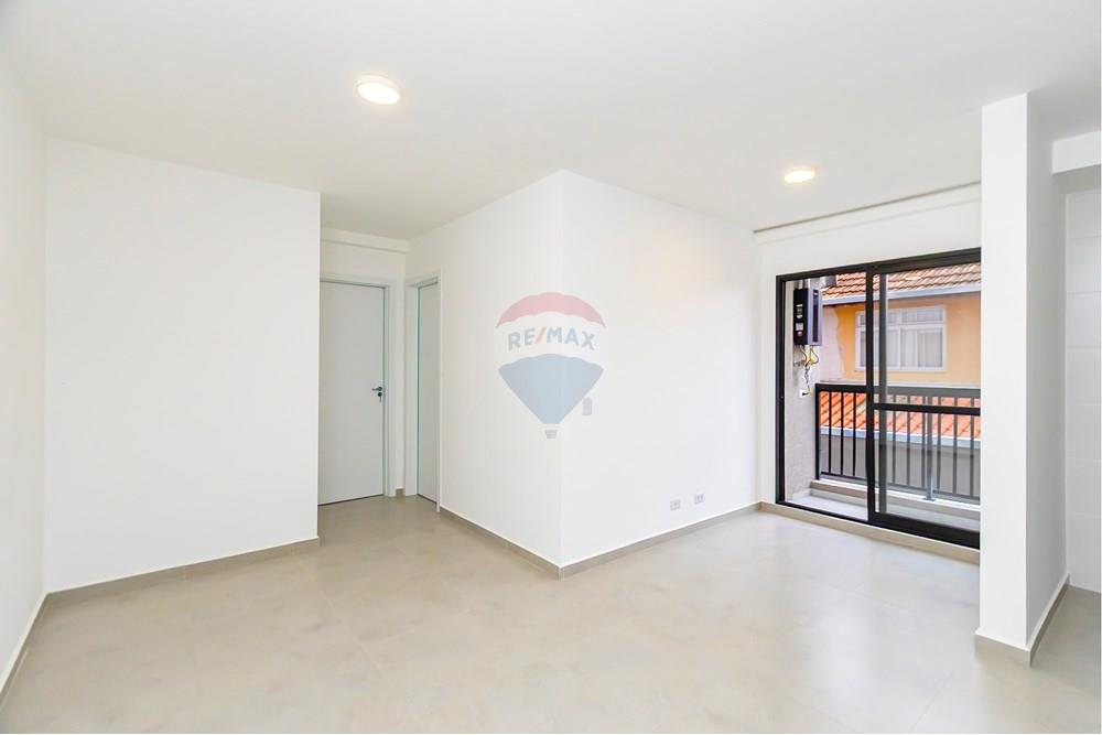 Apartamento - Alugar - Curitiba , Paraná - IMG_8735_1.jpg - 560251018-292