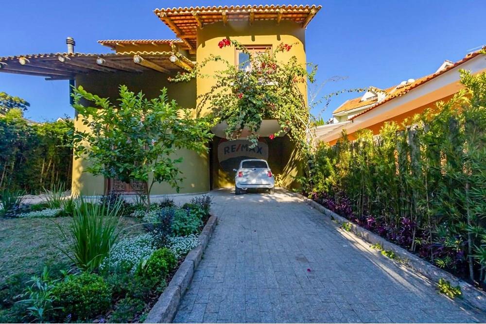 Casa - Venda - Curitiba , Paraná - WhatsApp Image 2025-10-11 at 08.12.57.jpeg - 560341197-11