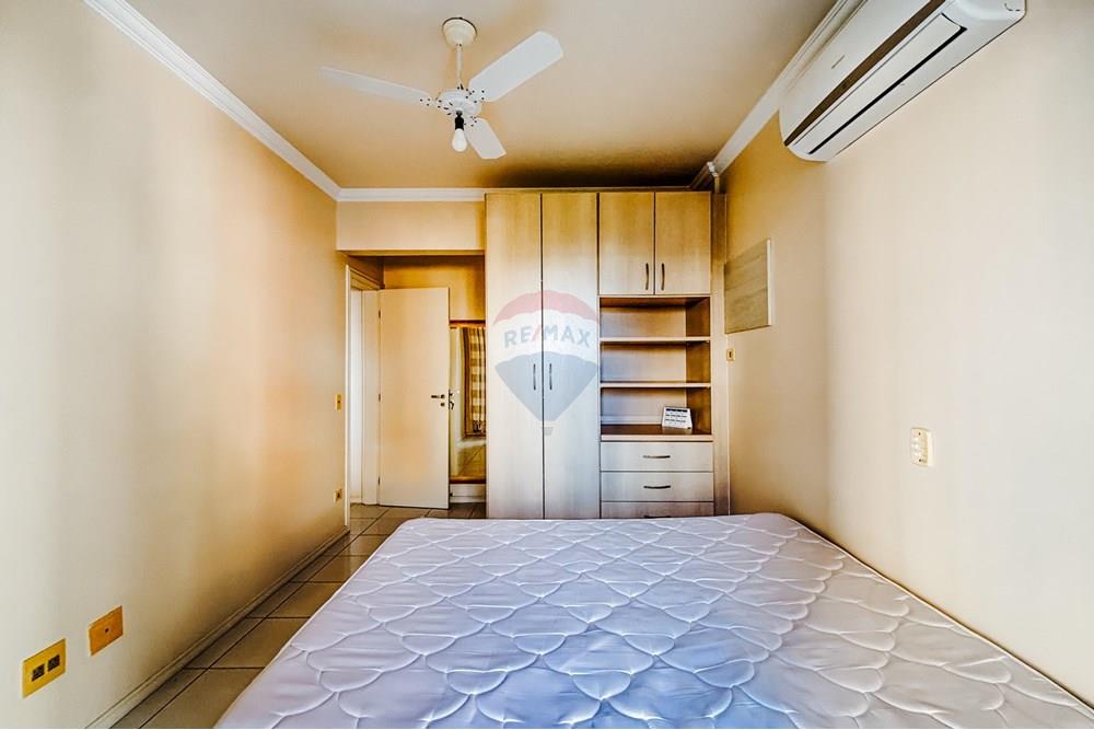 Apartamento - Venda - Matinhos , Paraná - 011IMG_9488.jpg - 560221006-275