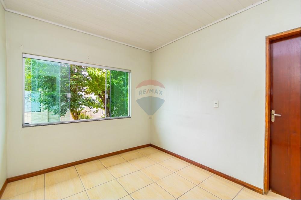 Casa - Venda - Curitiba , Paraná - 18.jpg - 560251041-49