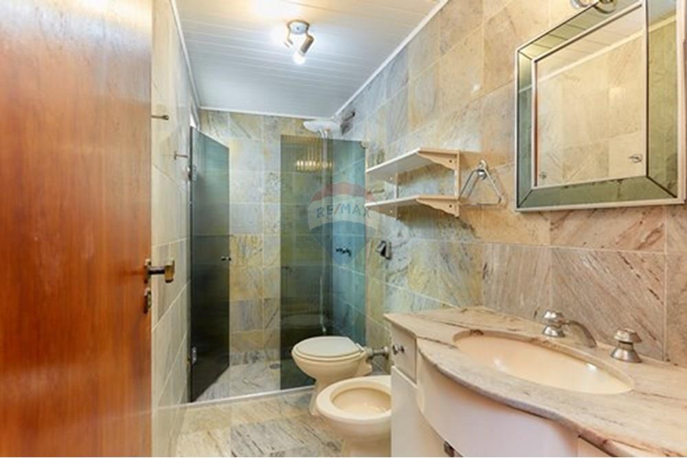 Apartamento - Alugar - Curitiba , Paraná - 13.jpg - 560351125-51