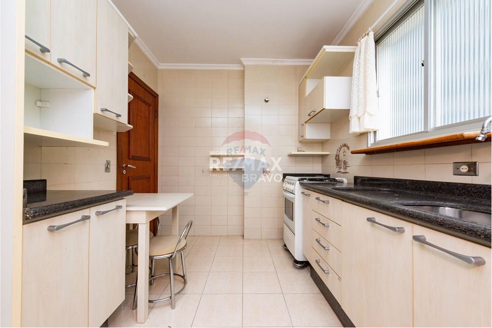 Apartamento - Venda - Curitiba , Paraná - 12.jpg - 560371015-56