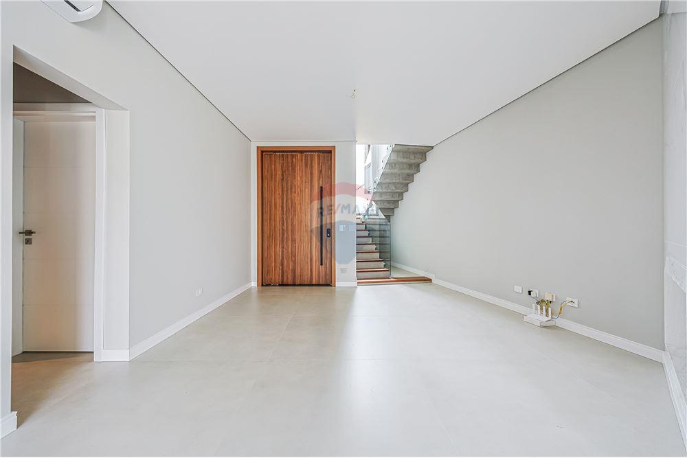 Casa - Venda - São José dos Pinhais , Paraná - 2 - 560341063-74