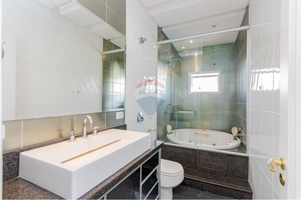 Casa - Venda - São José dos Pinhais , Paraná - IMG_7411.jpg - 560251045-52