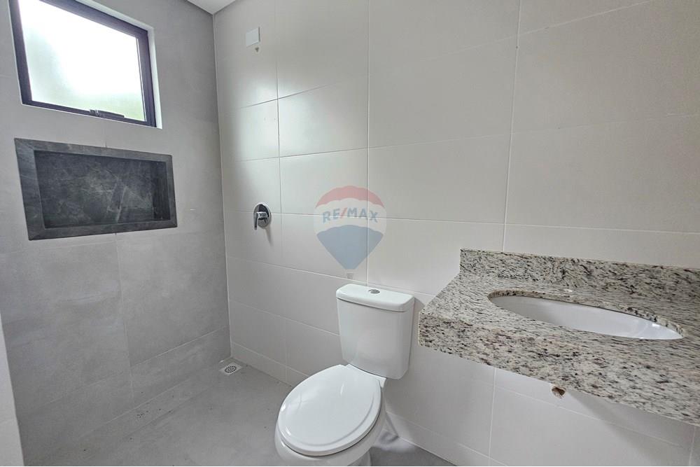 Apartamento - Venda - São José dos Pinhais , Paraná - 20240709_133506.jpg - 560481004-3