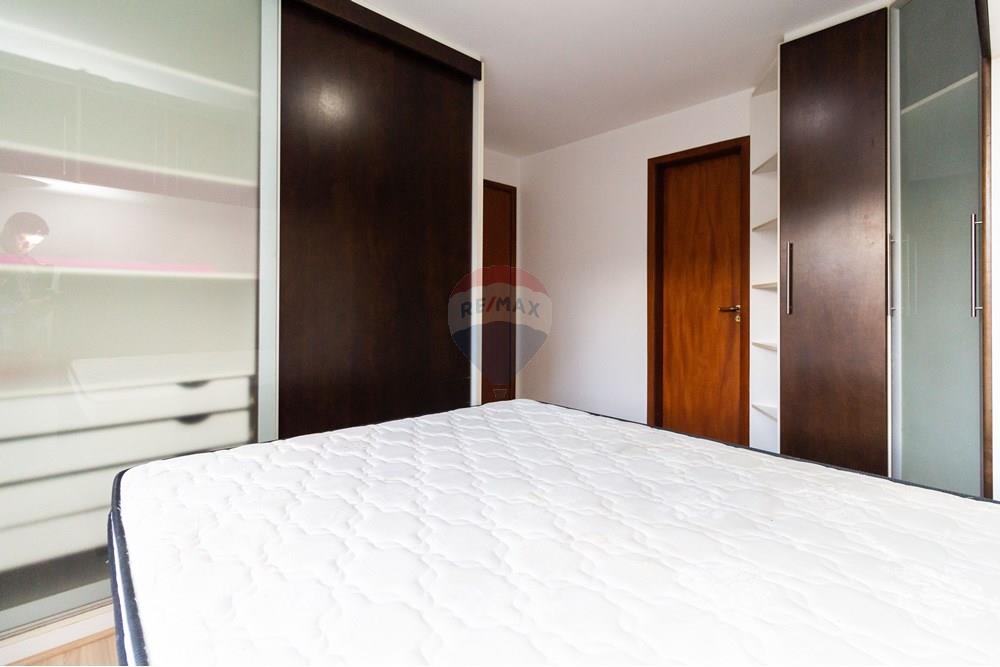 Sobrado - Venda - Curitiba , Paraná - IMG_9123.jpg - 560341077-40