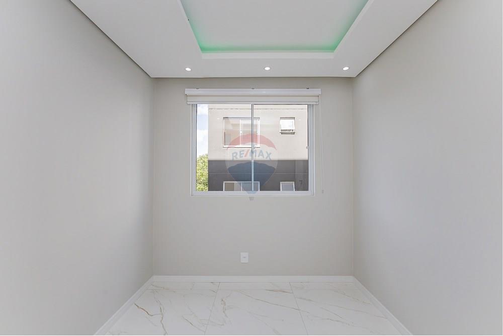 Apartamento - Alugar - Almirante Tamandaré , Paraná - IMG_7044.jpg - 560321091-52