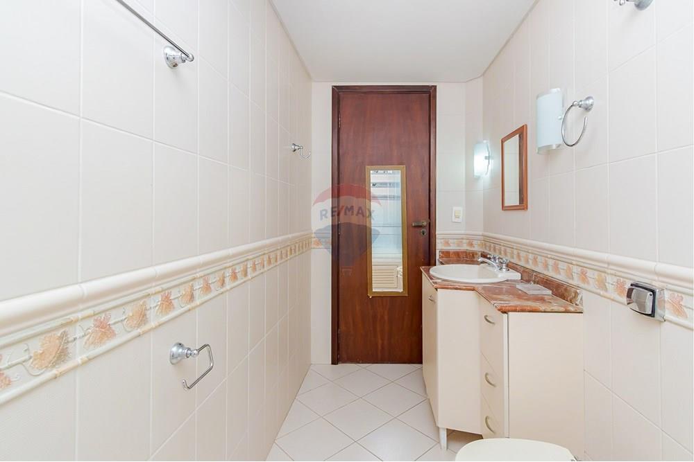Apartamento - Venda - Curitiba , Paraná - 7 (2).jpg - 560351087-18
