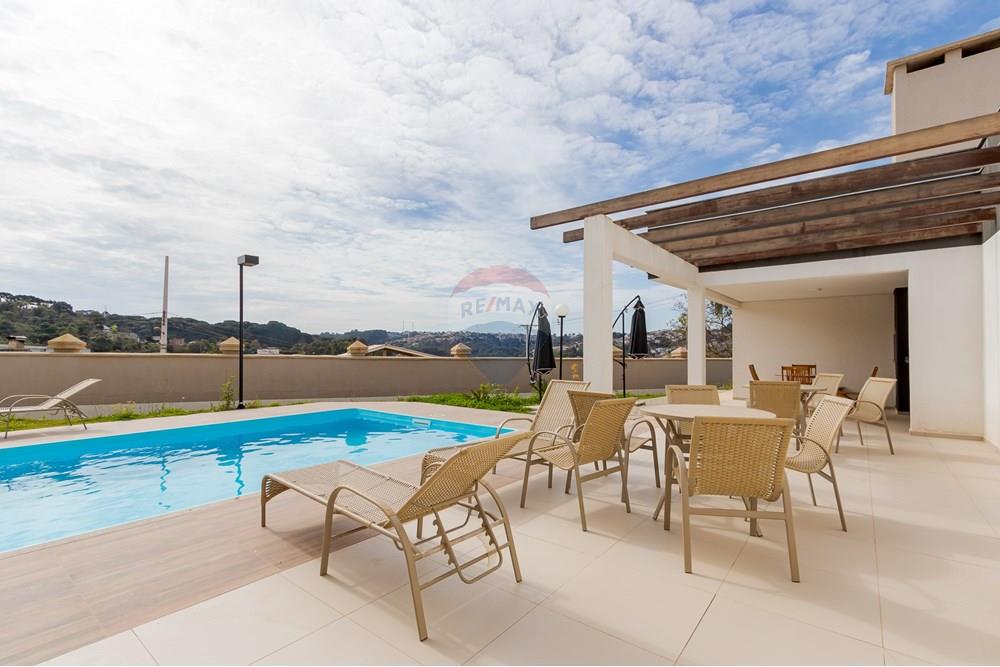 Apartamento - Venda - Almirante Tamandaré , Paraná - IMG_2891.jpg - 560351109-23