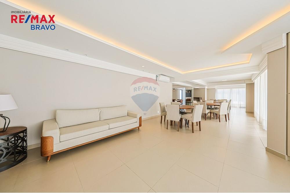 Cobertura - Venda - Curitiba , Paraná - CRF_5835.jpg - 560371015-36