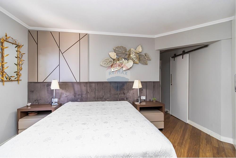 Apartamento - Venda - Curitiba , Paraná - IMG_6672_1.jpg - 560351106-36