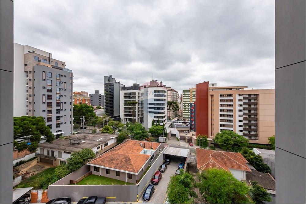 Apartamento - Venda - Curitiba , Paraná - 75B_6322[1].jpg - 560331113-2