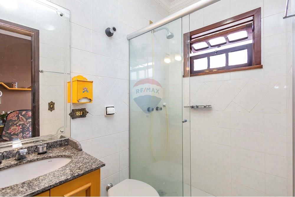 Sobrado - Venda - Curitiba , Paraná - IMG_8062_1.jpg - 560341193-22