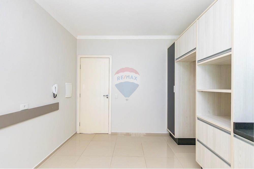 Sobrado - Alugar - São José dos Pinhais , Paraná - IMG_2975_1.jpg - 560411051-195