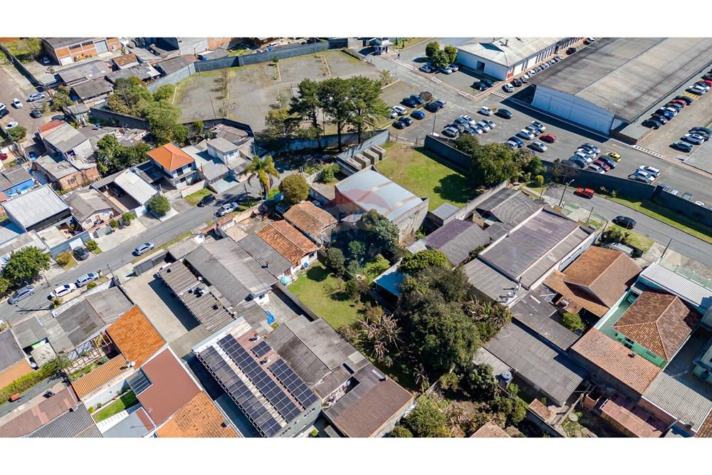 Terreno - Venda - Curitiba , Paraná - DJI_20250812131029_0473_D.jpg - 560251041-55