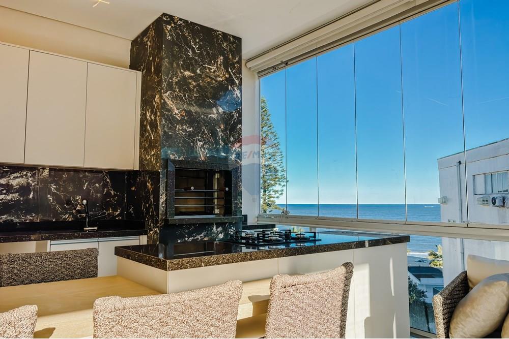 Cobertura - Venda - Matinhos , Paraná - 010IMG_7984 2.jpg - 560221006-280