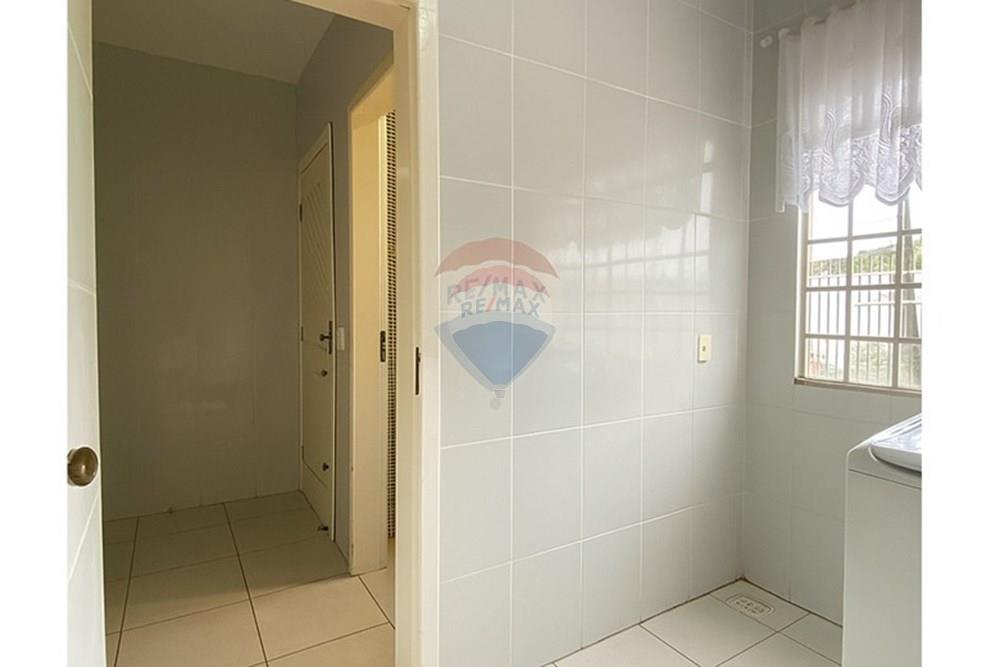 Casa - Venda - União da Vitória , Paraná - ChatGPT-Image-8-de-jul.-de-2025_-15_36_24.jpeg - 560451008-7