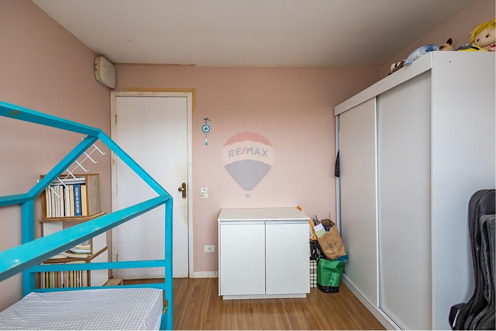 Triplex - Venda - Almirante Tamandaré , Paraná - IMG_9425.jpg - 560251090-5