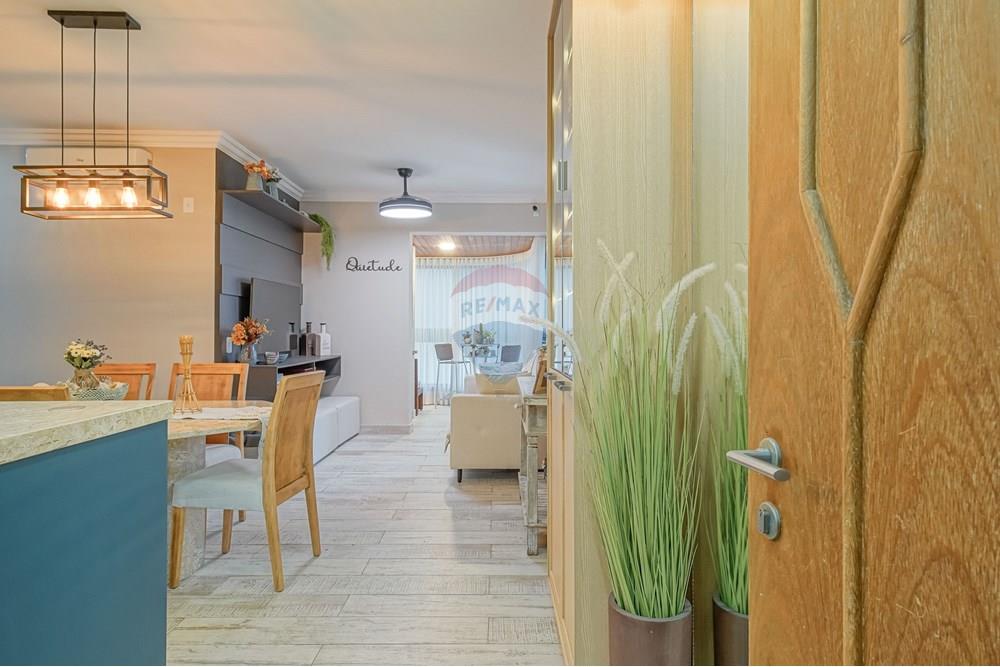 Apartamento - Venda - Matinhos , Paraná - IC-28.jpg - 560221006-374