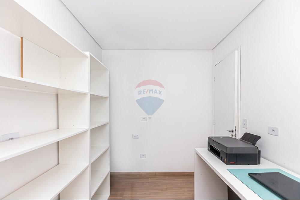 Casa de Condomínio - Venda - Colombo , Paraná - 31.jpg - 560341063-83