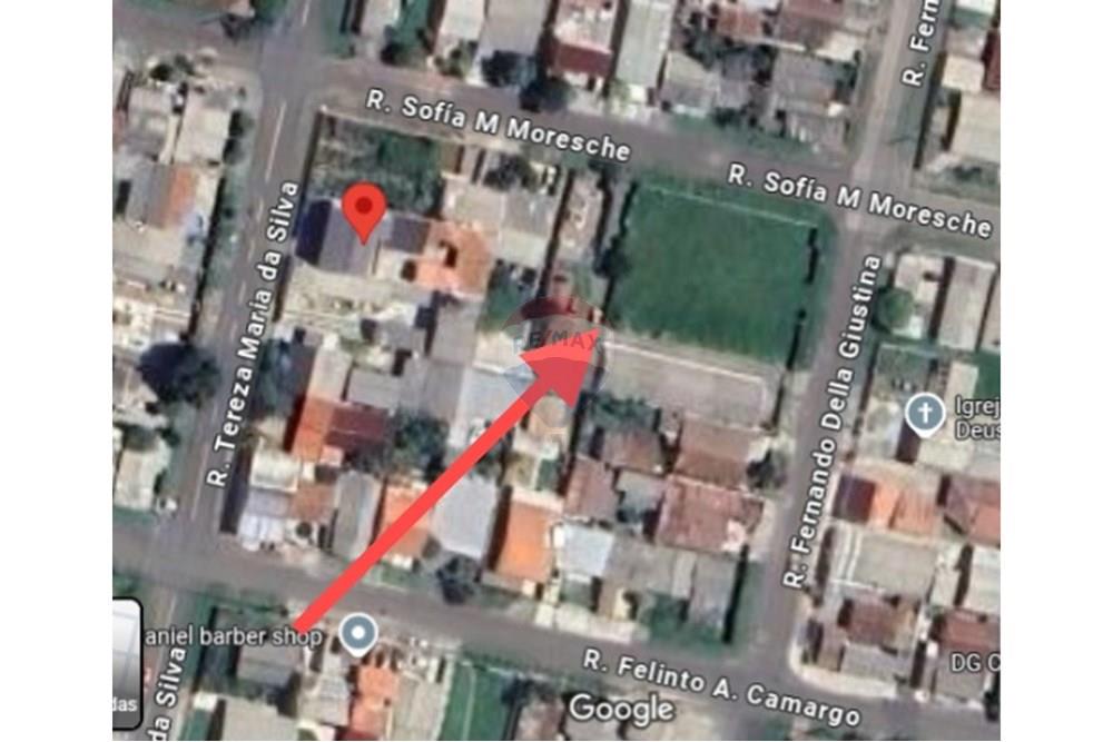 Terreno, 576 m² - Foto 15