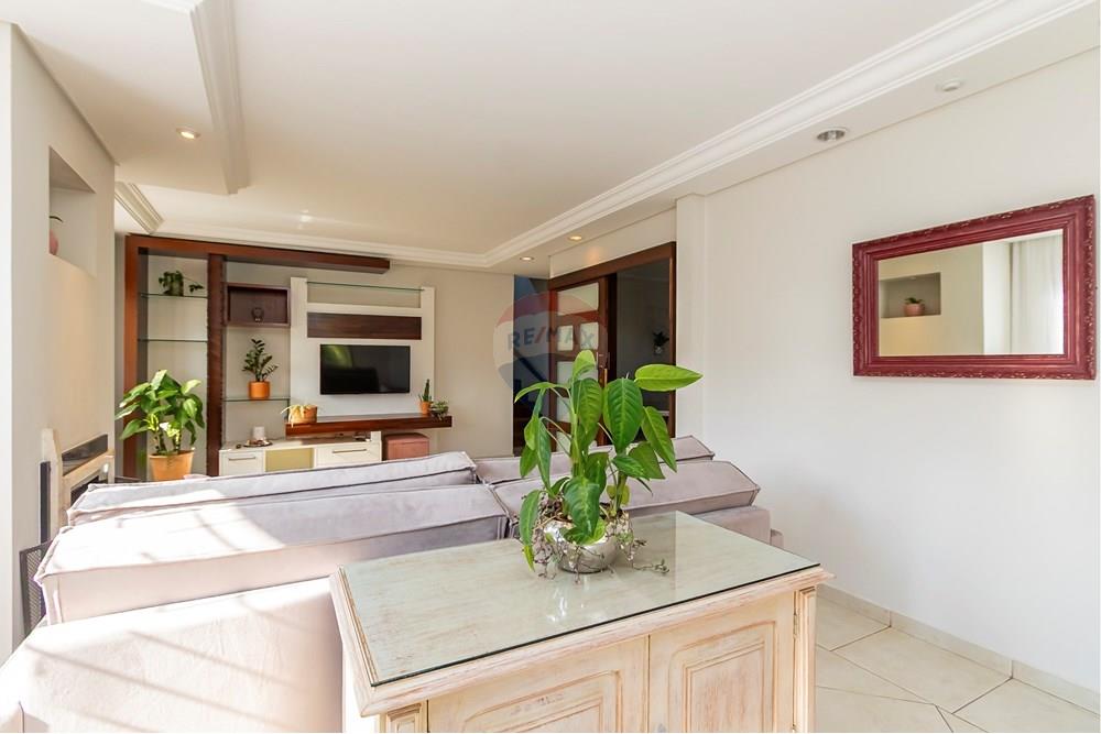 Sobrado - Venda - Curitiba , Paraná - IMG_9437_1.jpg - 560411036-14