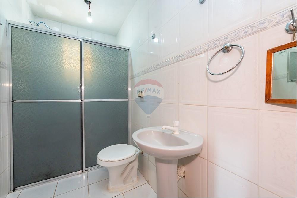 Sobrado, 7 quartos, 314 m² - Foto 36
