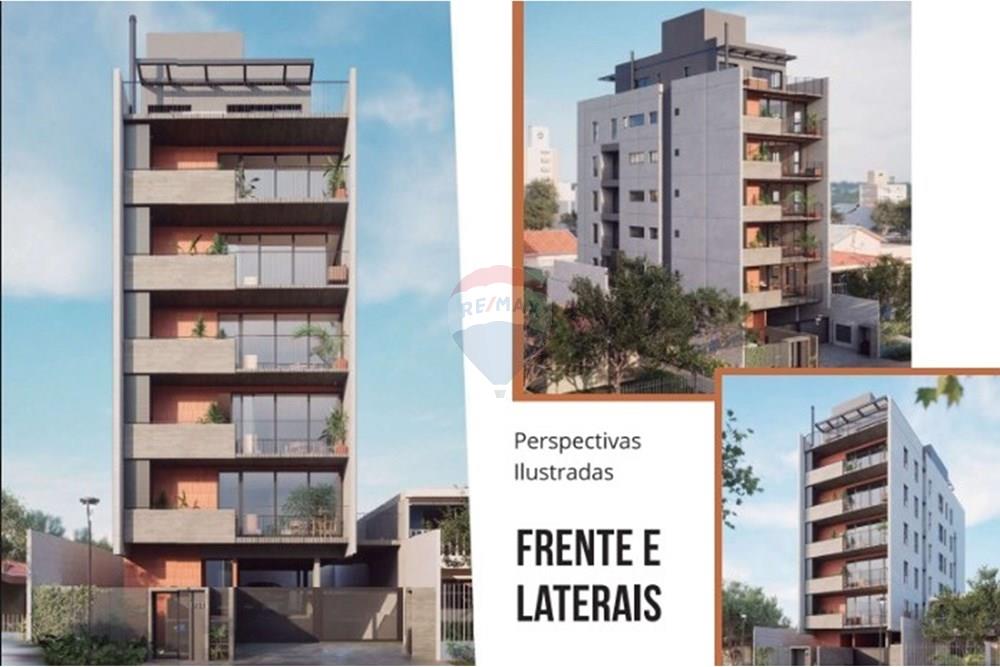 Apartamento - Venda - São José dos Pinhais , Paraná - 685b221c-8d2c-480a-9dc0-c3cd0280b02d.jpeg - 560481002-19