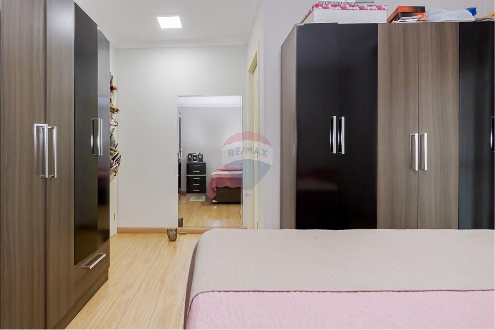 Sobrado - Venda - Curitiba , Paraná - _MG_9480.jpg - 560391085-1