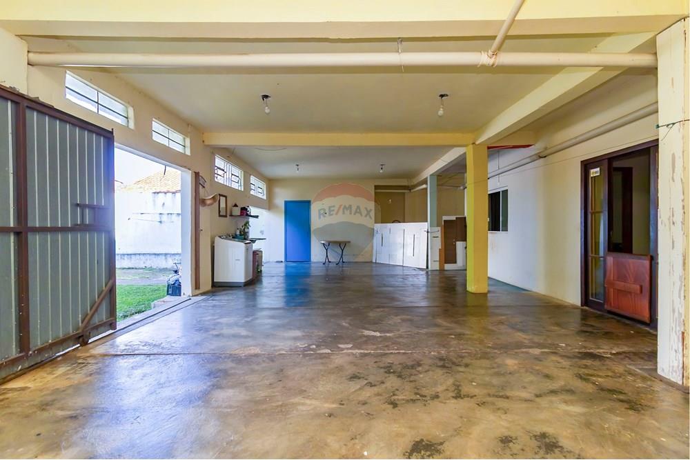 Sobrado - Venda - São José dos Pinhais , Paraná - IMG_3194_1.jpg - 560391042-23