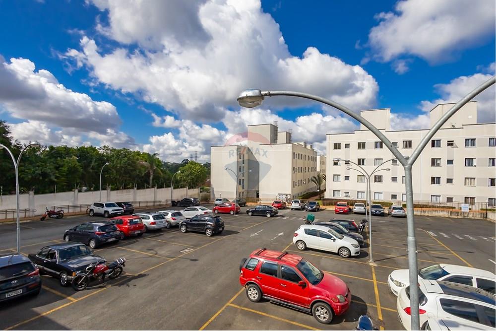 Apartamento - Venda - Curitiba , Paraná - IMG_3834.jpg - 560311008-52