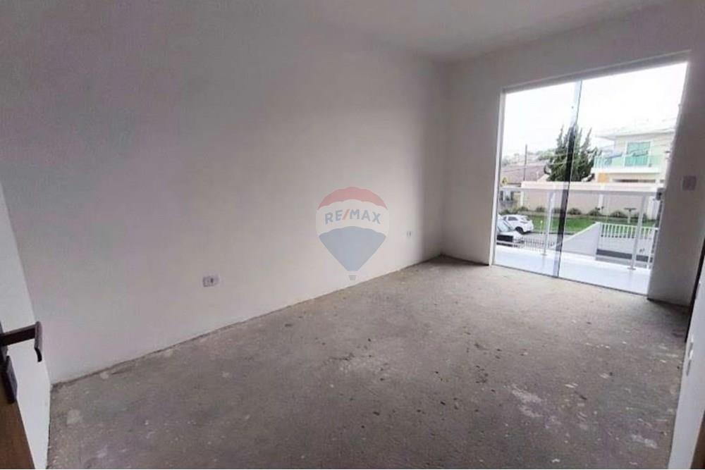 Sobrado - Venda - Colombo , Paraná - casa 17.jpg - 560391062-12