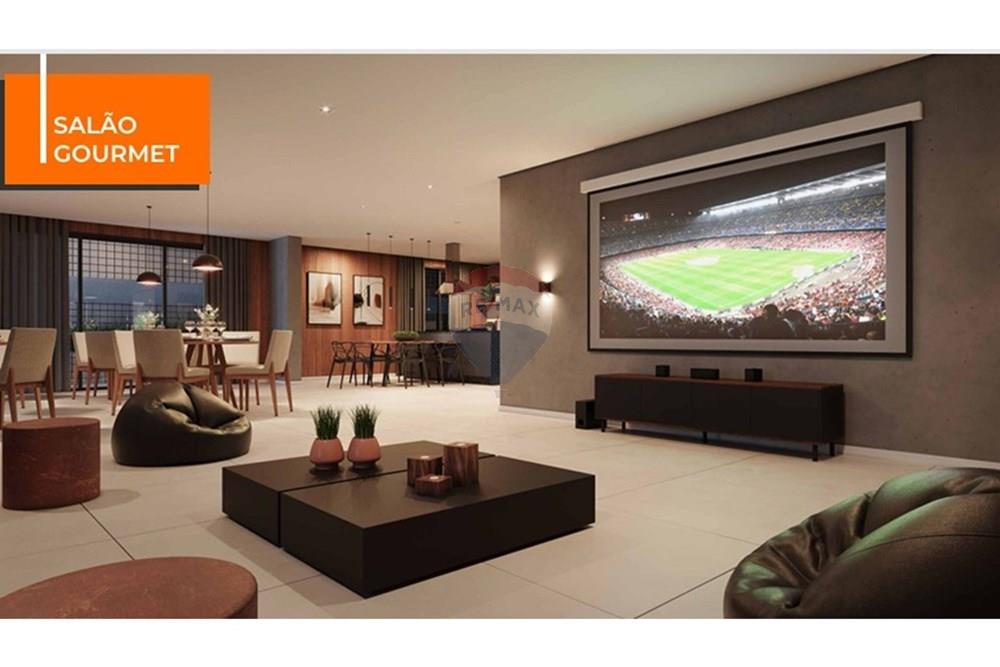 Studio - Venda - Curitiba , Paraná - 8535409ee9444261824b1c0beafbf6fe.jpg - 560481002-17