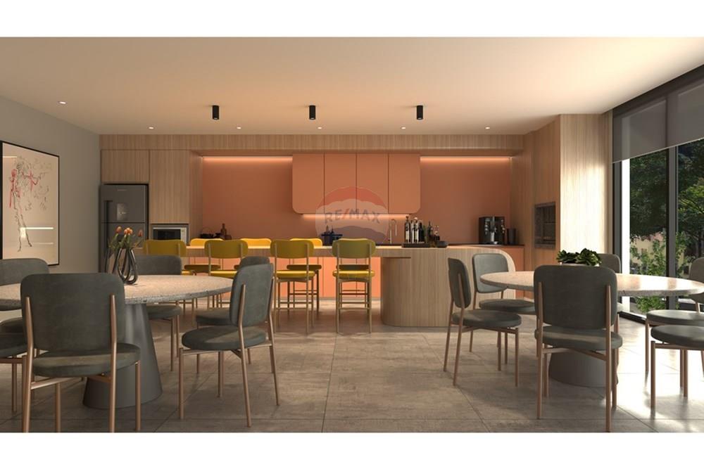 Apartamento - Venda - Curitiba , Paraná - Cópia-de-GOURMET-1-_1_.jpeg - 560461025-2