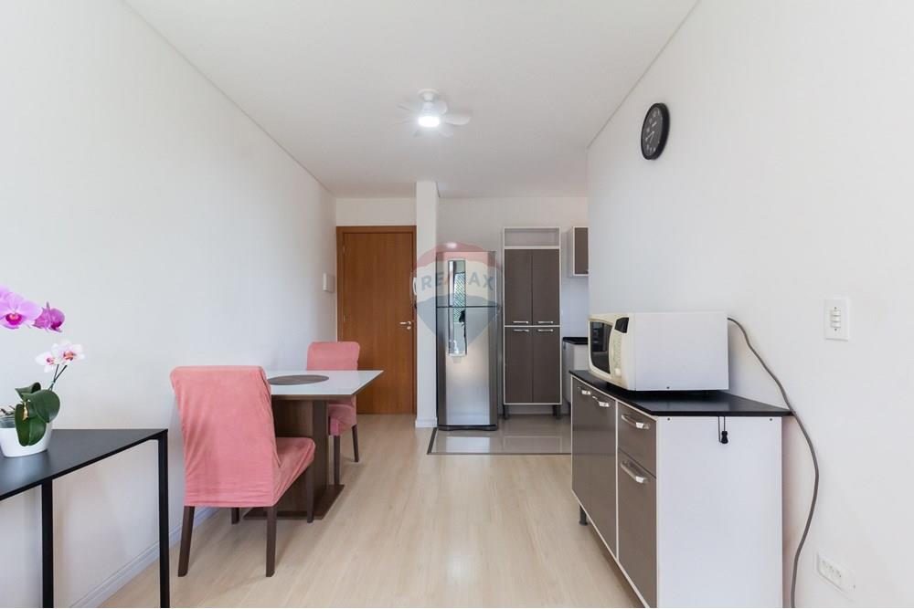 Apartamento - Venda - São José dos Pinhais , Paraná - IMG_9846.jpg - 560341112-25