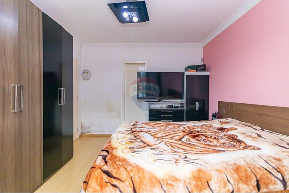 Sobrado - Venda - Curitiba , Paraná - MaCnv6iQ.jpeg - 560441003-31